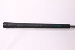 Altima II 5W Steel Women's Right Golf Stuff 