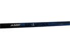 AMF Sequence 24° #4 Hyb Womens Right Graphite L Flex Golf Trends 