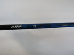 AMF Sequence 24° #4 Hyb Womens Right Graphite L Flex Golf Trends 