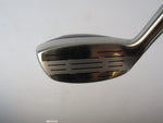 AMF Sequence 24° #4 Hyb Womens Right Graphite L Flex Golf Trends 
