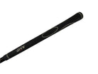 AMF Sequence 24° #4 Hyb Womens Right Graphite L Flex Golf Trends 