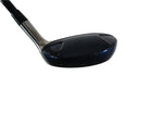 AMF Sequence 24° #4 Hyb Womens Right Graphite L Flex Golf Trends 
