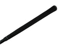 AMF Sequence Hyb Mens Left Graphite Shaft Oval Logo Golf Trends 