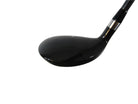 AMF Sequence Hyb Mens Left Graphite Shaft Oval Logo Golf Trends 