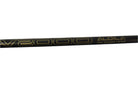 AMF Sequence Hyb Mens Left Graphite Shaft Oval Logo Golf Trends 