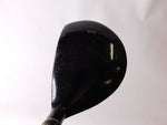 Arnie's Own OS Ti 3W 15° Graphite Regular Men's Right Golf Stuff 
