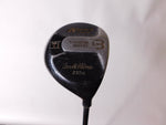 Arnie's Own OS Ti 3W 15° Graphite Regular Men's Right Golf Stuff 