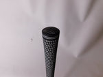 Arnie's Own OS Ti 3W 15° Graphite Regular Men's Right Golf Stuff 