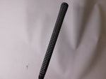 Arnie's Own OS Ti 3W 15° Graphite Regular Men's Right Golf Stuff 