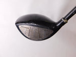 Arnie's Own OS Ti 3W 15° Graphite Regular Men's Right Golf Stuff 