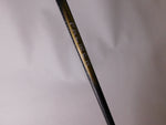 Arnie's Own OS Ti 5W 21° Graphite Stiff Men's Right Golf Stuff 