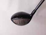 Arnie's Own OS Ti 5W 21° Graphite Stiff Men's Right Golf Stuff 