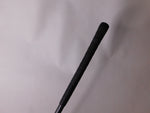 Arnie's Own OS Ti 5W 21° Graphite Stiff Men's Right Golf Stuff 