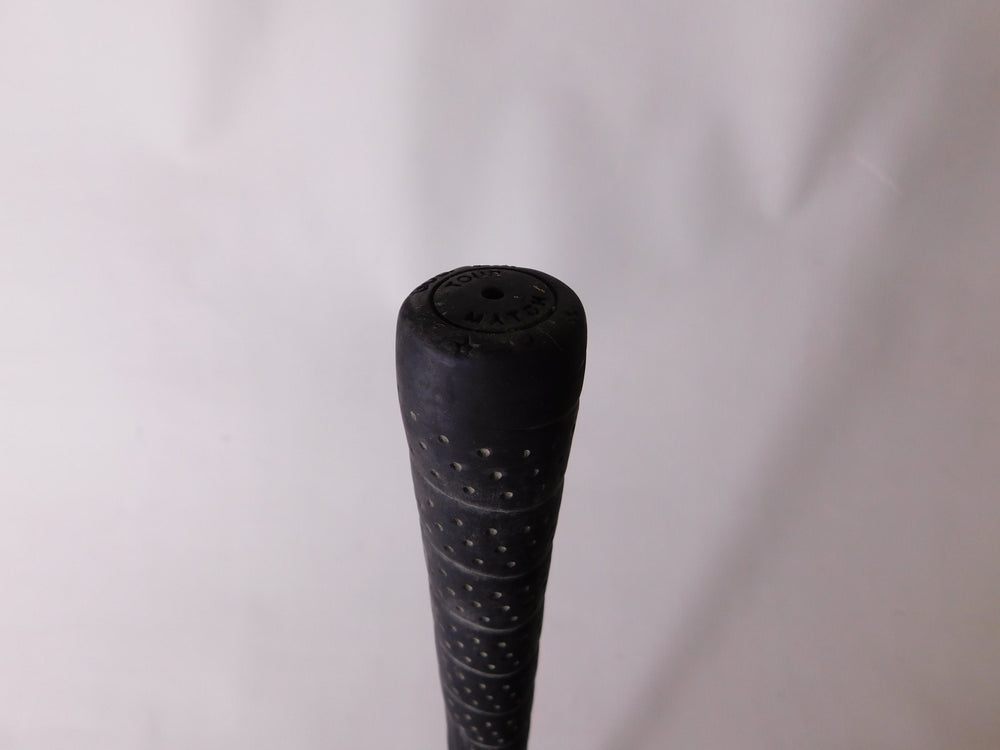 Arnie's Own OS Ti 5W 21° Graphite Stiff Men's Right Golf Stuff 