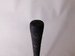 Arnie's Own OS Ti 5W 21° Graphite Stiff Men's Right Golf Stuff 