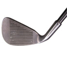 Arnold Palmer Charger ep #8 Iron Stiff Flex Graphite Shaft Men's Right Hand Golf Stuff 