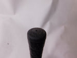Arnold Palmer Prodigy 3W Graphite Stiff Men's Left Golf Stuff 