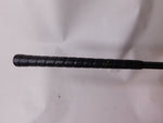 Arnold Palmer Prodigy 3W Graphite Stiff Men's Left Golf Stuff 