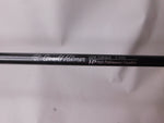 Arnold Palmer Prodigy 3W Graphite Stiff Men's Left Golf Stuff 