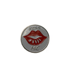 Assorted Die Cast Ball Markers Golf Stuff - Save on New and Pre-Owned Golf Equipment 