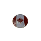Assorted Die Cast Ball Markers Golf Stuff - Save on New and Pre-Owned Golf Equipment Canada 