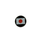 Assorted Die Cast Ball Markers Golf Stuff - Save on New and Pre-Owned Golf Equipment Japan 