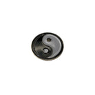 Assorted Die Cast Ball Markers Golf Stuff - Save on New and Pre-Owned Golf Equipment Yin Yang 