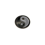 Assorted Die Cast Ball Markers Golf Stuff - Save on New and Pre-Owned Golf Equipment Yin Yang 