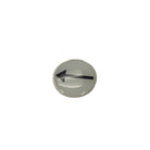 Assorted Domed Ball Markers Golf Stuff - Save on New and Pre-Owned Golf Equipment Direction Arrow 