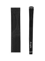 Axglo G3 Grip Golf Grips Golfworks 