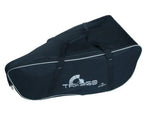 Axglo Tri-360 Cart Storage Bag TRI-360BAG Golf Stuff - Save on New and Pre-Owned Golf Equipment 