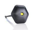Bag Boy Back Bone Travel Cover Support System Golf Stuff - Save on New and Pre-Owned Golf Equipment 