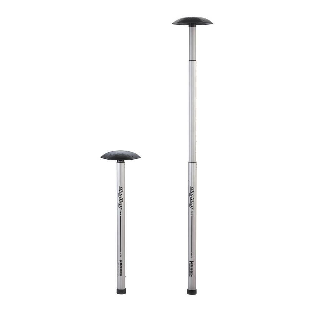 Bag Boy Back Bone Travel Cover Support System Golf Stuff - Save on New and Pre-Owned Golf Equipment 