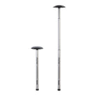 Bag Boy Back Bone Travel Cover Support System Golf Stuff - Save on New and Pre-Owned Golf Equipment 