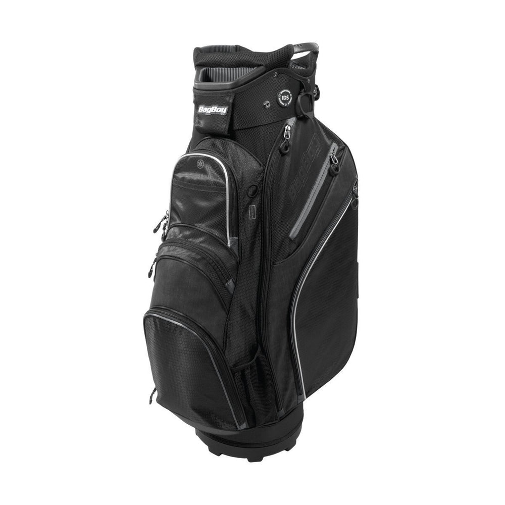 Bag Boy Chiller Cart Bag New 2020 Model Golf Stuff - Save on New and Pre-Owned Golf Equipment 
