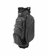Bag Boy Chiller Cart Bag New 2020 Model Golf Stuff - Save on New and Pre-Owned Golf Equipment 