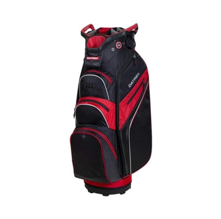 Bag Boy Lite Rider Pro Cart Bag Golf Stuff - Save on New and Pre-Owned Golf Equipment 