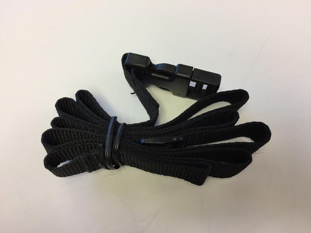 Bag Boy Lower Cart Strap C-46011 Golf Carts & Accessories Golf Trends 