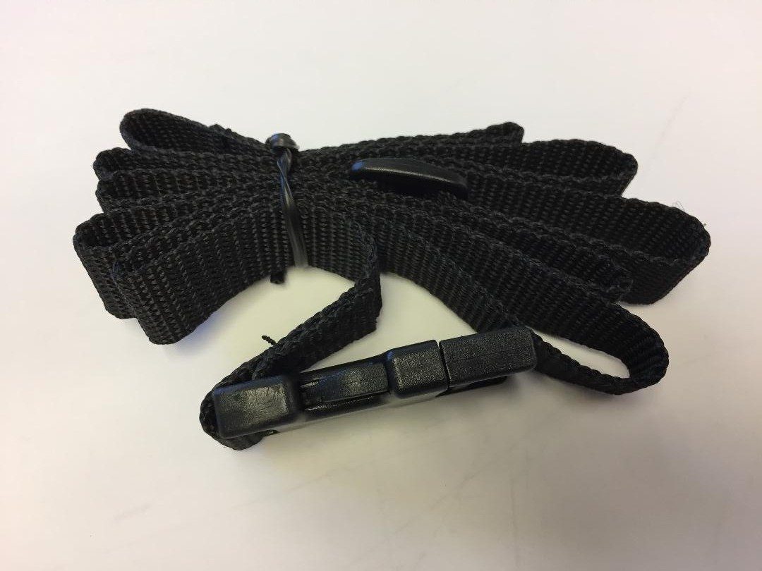 Bag Boy Lower Cart Strap C-46011 Golf Carts & Accessories Golf Trends 