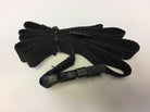 Bag Boy Lower Cart Strap C-46011 Golf Carts & Accessories Golf Trends 