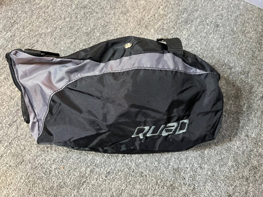 Bag boy accessory bag deals