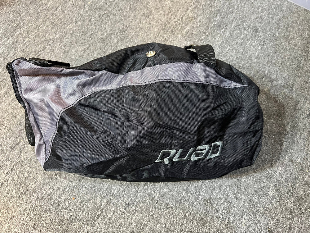 Bag Boy Quad XL Accessory Bag C-15304 (05)