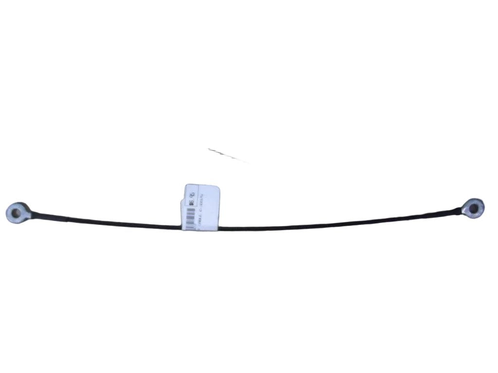 Bag Boy Support Cable Golf Carts & Accessories Golf Gifts & Gallary 