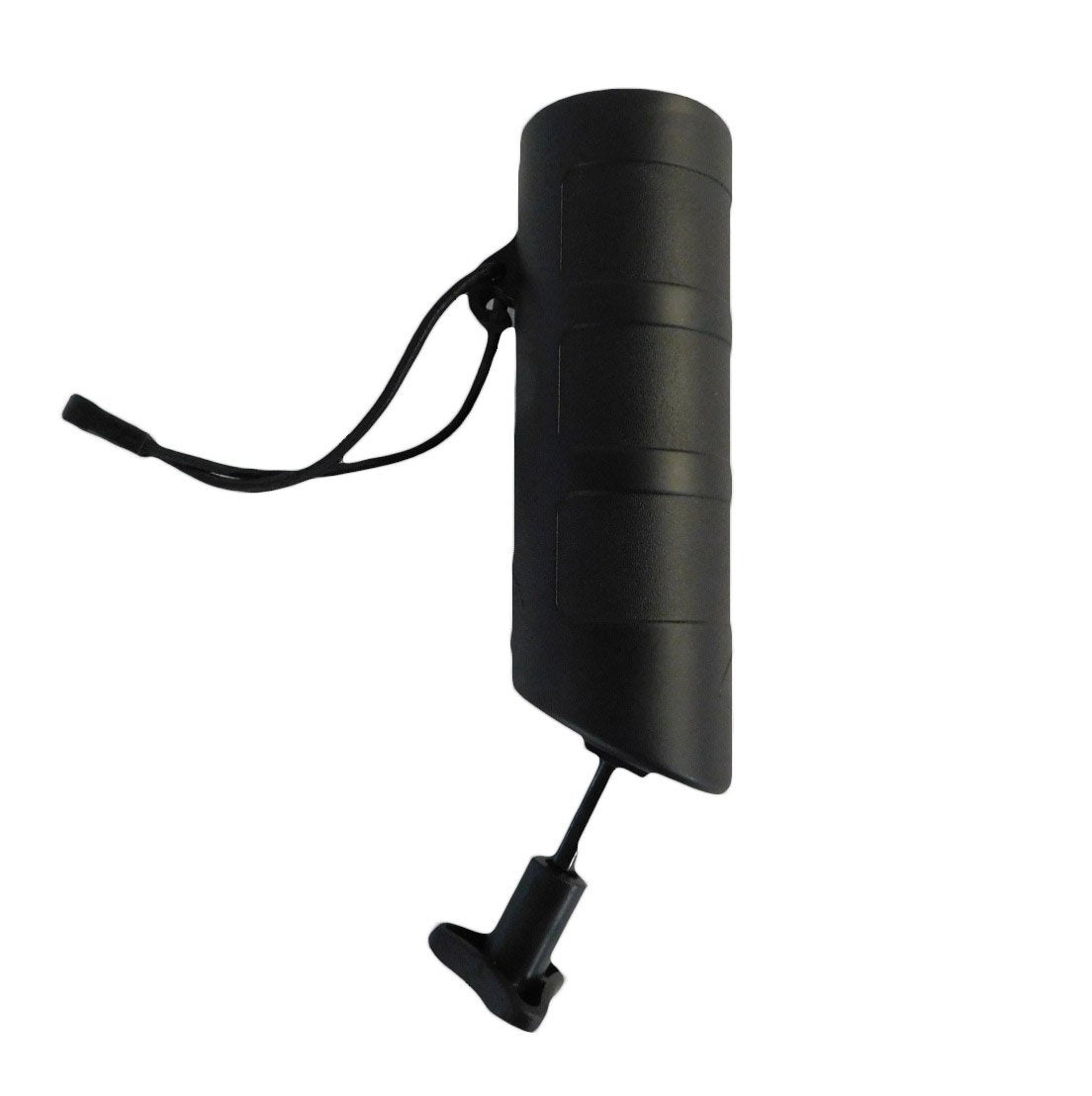 Bag Boy Umbrella Holder Tube Style 17702 CBUMBIHLDR2 Golf Stuff