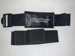 Bag Boy Upper Bag Strap Velcro C-46020 Golf Stuff - Save on New and Pre-Owned Golf Equipment 