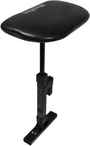 BagBoy Golf Cart Seat Golf Stuff 