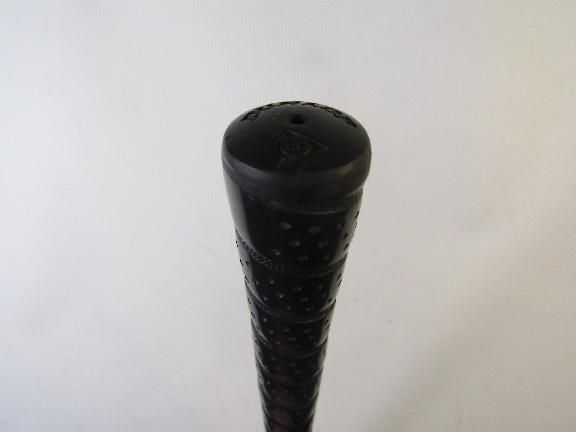 Bang SF Series 17 43° Fairway Wood Graphite Ladies Flex Right Hand