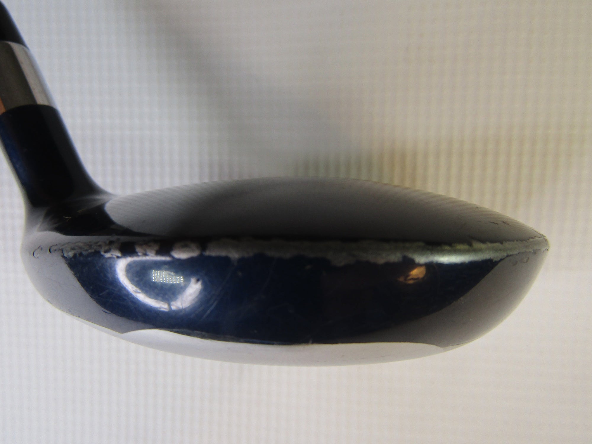 Bang SF Series 17 43° Fairway Wood Graphite Ladies Flex Right Hand