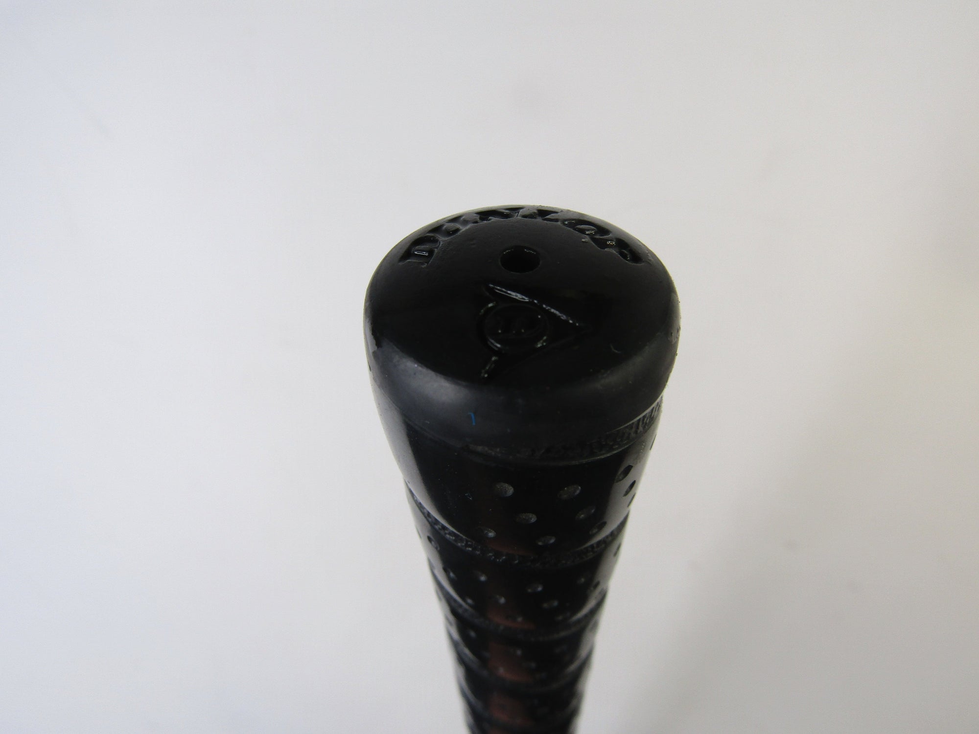 Bang SF Series 19° Fairway Wood Graphite Ladies Flex Right Hand Golf