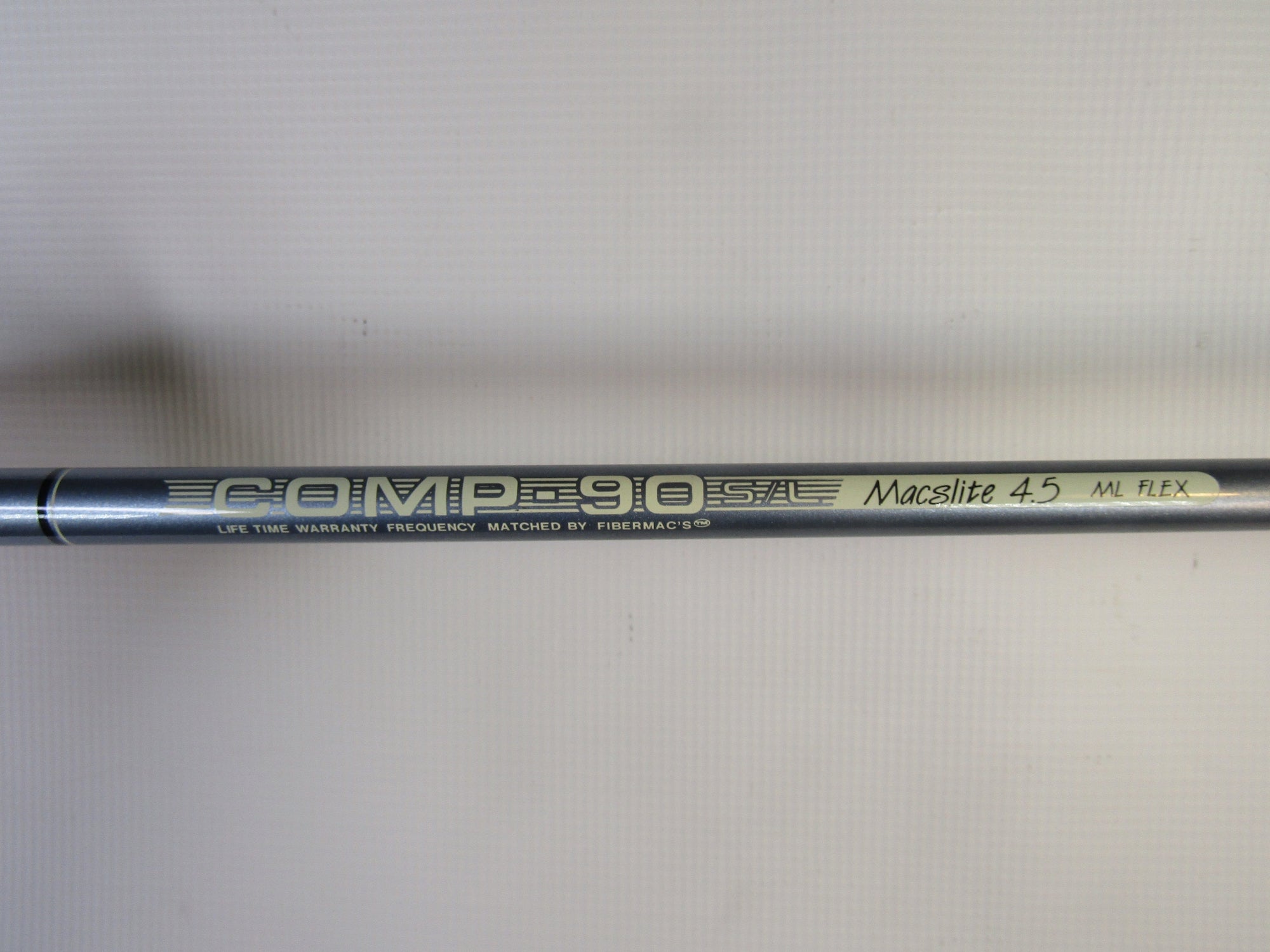 Bang SF Series 19° Fairway Wood Graphite Ladies Flex Right Hand Golf